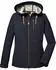 G.I.G.A. DX by Killtec GS 24 Softshell Jacket (41669)
