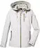 G.I.G.A. DX by Killtec GS 24 Softshell Jacket (41669)
