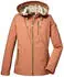 G.I.G.A. DX by Killtec GS 24 Softshell Jacket (41669)
