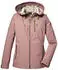 G.I.G.A. DX by Killtec GS 24 Softshell Jacket (41669)
