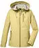 G.I.G.A. DX by Killtec GS 24 Softshell Jacket (41669)