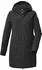 G.I.G.A. DX by Killtec GS 154 Woman Parka (39328) black