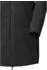 G.I.G.A. DX by Killtec GS 154 Woman Parka (39328) black