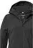 G.I.G.A. DX by Killtec GS 154 Woman Parka (39328) black