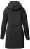 G.I.G.A. DX by Killtec GS 154 Woman Parka (39328) black