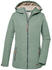 G.I.G.A. DX by Killtec GS 18 Woman Jacket (4145000)