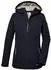 G.I.G.A. DX by Killtec GS 18 Woman Jacket (4145000)