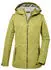 G.I.G.A. DX by Killtec GS 18 Woman Jacket (4145000)