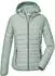 G.I.G.A. DX by Killtec DX GS 28 Woman Quilted Jacket (4176100)