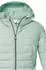 G.I.G.A. DX by Killtec DX GS 28 Woman Quilted Jacket (4176100)