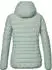 G.I.G.A. DX by Killtec DX GS 28 Woman Quilted Jacket (4176100)