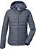 G.I.G.A. DX by Killtec DX GS 28 Woman Quilted Jacket (4176100)