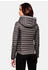 Navahoo Kimuk anthracite/white
