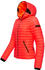 Navahoo Kimuk neonorange