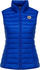 JOTT Seda
black