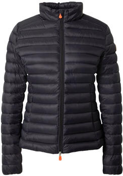 Save The Duck Carly Jacket black