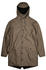 Rains Unisex Long Jacket (12020)