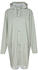 Rains Unisex Long Jacket (12020)
