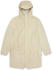 Rains Unisex Long Jacket (12020)