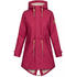 Derbe Travel Cozy Friese (D01-33)