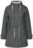 Derbe Travel Cozy Friese (D01-33)