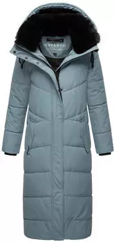 Navahoo Hingucker XIV Powder Blue