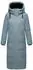 Navahoo Hingucker XIV Powder Blue
