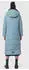 Navahoo Hingucker XIV Powder Blue