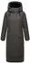 Navahoo Hingucker XIV anthracite