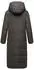 Navahoo Hingucker XIV anthracite