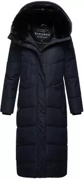 Navahoo Hingucker XIV Black