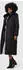 Navahoo Hingucker XIV Black