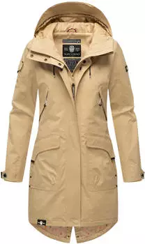 Navahoo Pfefferschote beige