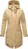 Navahoo Pfefferschote beige