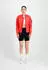 Alpha Industries MA-1 TT Wmn (141041) radiant red