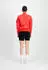 Alpha Industries MA-1 TT Wmn (141041) radiant red