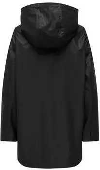 Only Onlnewellen Regenmantel (15304784) phantom