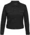 Only Carwespa Jeansjacke (15250858) schwarz