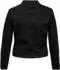 Only Carwespa Jeansjacke (15250858) schwarz