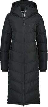 Alife & Kickin NinaAK A Puffer (11166-2302) moonless