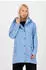 Alife & Kickin BerniceAK A Parka (11306-9999) fjord