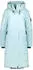 Alife & Kickin KatiaAK A Puffer (11220-9999)