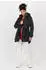 Alife & Kickin CharlotteAK (80404-9999) moonless dots