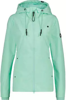 Alife & Kickin LilouAK A (11204-2401) fresh mint