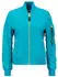 (156001) blue lagoon: Alpha Industries MA-1 VF LW Wmn