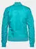 Alpha Industries MA-1 VF LW Wmn