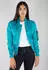 Alpha Industries MA-1 VF LW Wmn