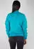Alpha Industries MA-1 VF LW Wmn