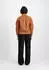 Alpha Industries MA-1 VF LW Wmn (156001) hazel brown