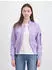 Alpha Industries MA-1 VF LW Wmn (156001) pale violet